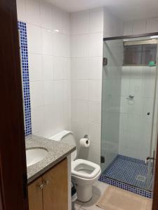 Parque Urbano 2 dorm