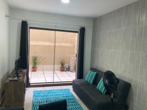 Parque Urbano 2 dorm