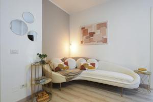 Primopiano - Papa Giovanni