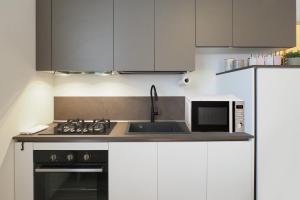 Primopiano - Papa Giovanni