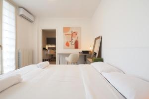 Primopiano - Papa Giovanni