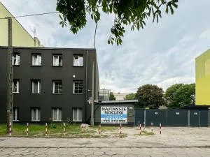 Najtańsze noclegi Górna 27 - Żychlin