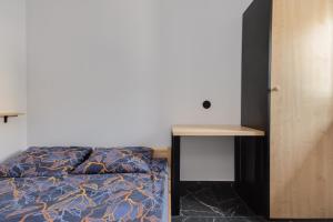 Najtańsze noclegi Górna 27