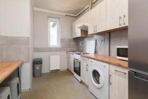 Najtańsze noclegi Górna 27