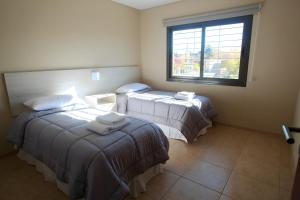 UCO APARTS, tu refugio en el corazón de los Andes