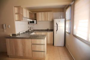 UCO APARTS, tu refugio en el corazón de los Andes