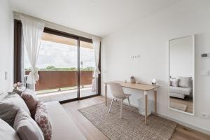 GuestReady - City Retreat - Gaia Park