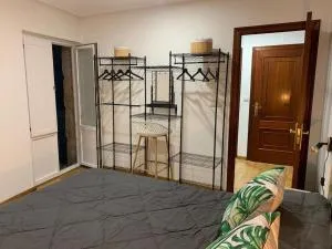 A Casa do Sastre 2 - Castrelo de Miño