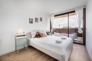 GuestReady - City Retreat - Gaia Park