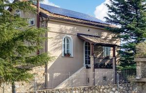 Nice Home In Satriano