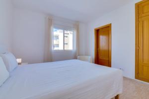 Apartamento Al Sakia 2bdr com piscina e ar condicionado