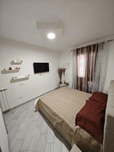 Relais Vittoria