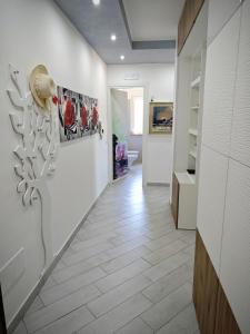 Relais Vittoria