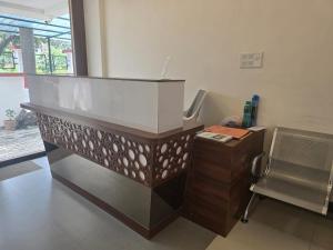 DatsunG Studios Near Pune Airport