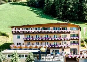 Hotel Gruber - Sillian