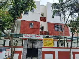 DatsunG Studios - Chakan