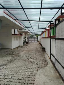 DatsunG Studios Near Pune Airport