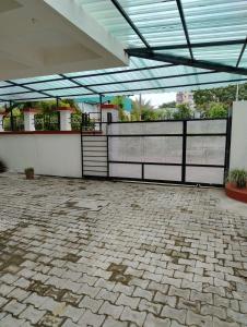 DatsunG Studios Near Pune Airport