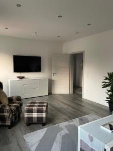 Ferienwohnung Moncho 2