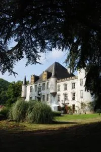 Château Bagen - Ponlat-Taillebourg