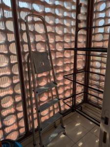 Appartements Le Casselardit -T4 proche Hopital - Clim - Balcon : photos des chambres