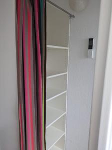 Appartements Le Casselardit -T4 proche Hopital - Clim - Balcon : photos des chambres