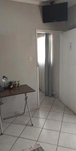 Brits Contractors Accommodation