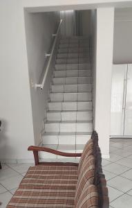 Brits Contractors Accommodation