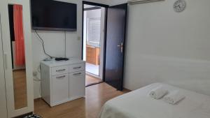 Apartment Mari - 3hvězdičkové hotely ve městě Kruševo
