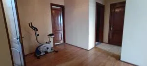 Квартира в центре города - Konibodom