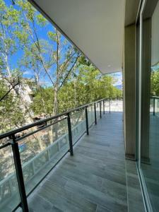 Dpto de alta categoría, completo y cómodo en el corazón de Mendoza