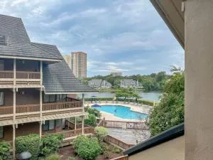 Laurel Court 311 - Arcadian Shores