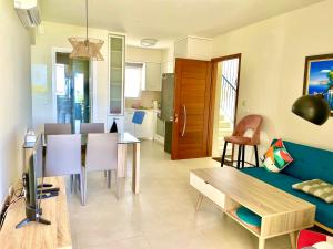 R&R Sea-view Apartment