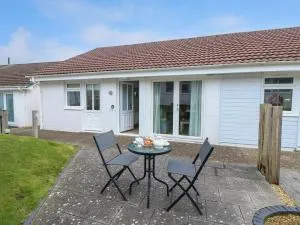 Munday H2 - Yarmouth