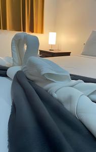 Pousada Ventos do Mar