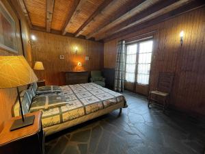 Alpee 3 - Appartement proche pistes de ski