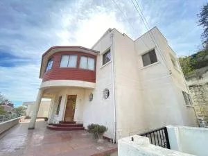 Casa Familiar Recreo - Recreo