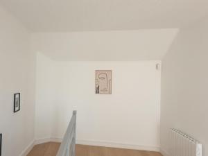 Maisons de vacances Les Sources : photos des chambres