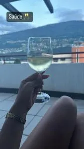 Maison Familiale - Budget Guest House - Sion