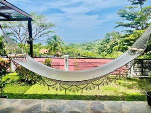 Casa Beach Break