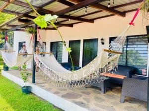 Casa Beach Break