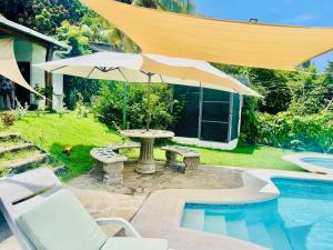 Casa Beach Break