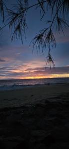 Angeo Beach House
