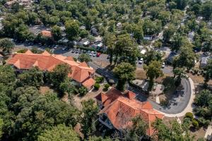 Villages vacances Residence Pierre & Vacances Les Dunes du Medoc : photos des chambres