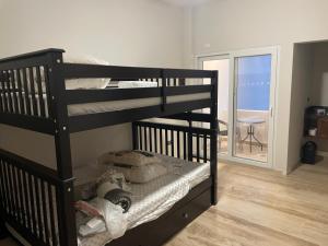 Cerritos Beach Oceanfront Condo , The Wave