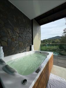 Hotel Nova El Peñol