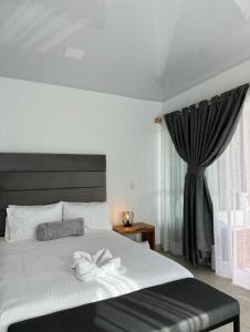 Hotel Nova El Peñol