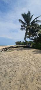 Angeo Beach House