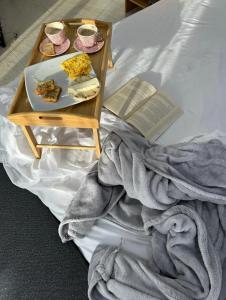 Hotel Nova El Peñol