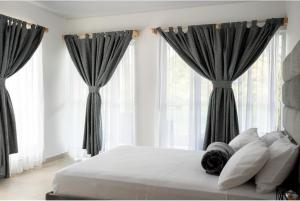 Hotel Nova El Peñol